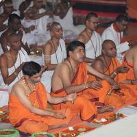 20101019_Photo_1017_IMG_2646_CMP_WM