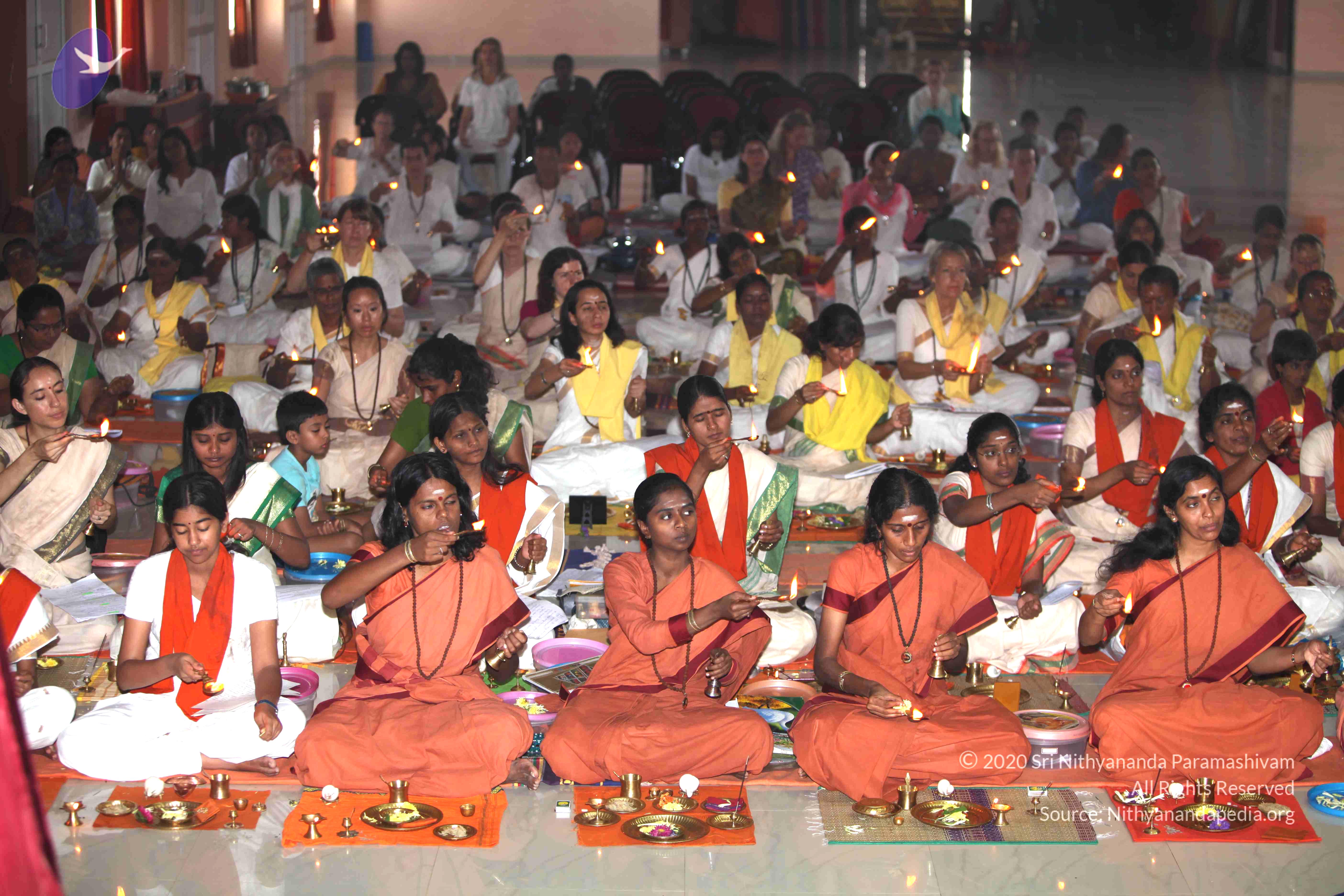 20101019_Photo_1018_IMG_2671_CMP_WM