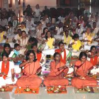 20101019_Photo_1018_IMG_2671_CMP_WM