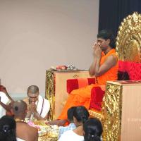 20101019_Photo_1019_IMG_2707_CMP_WM