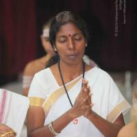 20101019_Photo_1020_IMG_2624_CMP_WM