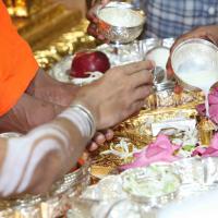 20101019_Photo_1021_IMG_2613_CMP_WM