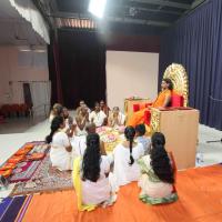 20101019_Photo_1022_IMG_2585_CMP_WM