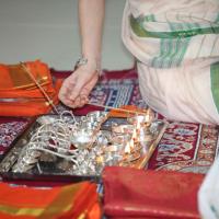 20101019_Photo_1023_IMG_2638_CMP_WM