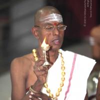 20101019_Photo_1025_IMG_2692_CMP_WM