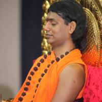 20101019_Photo_1026_IMG_2683_CMP_WM