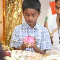 20101019_Photo_1027_IMG_2588_CMP_WM