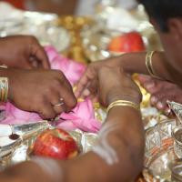 20101019_Photo_1028_IMG_2629_CMP_WM