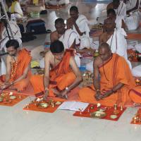 20101019_Photo_1029_IMG_2594_CMP_WM