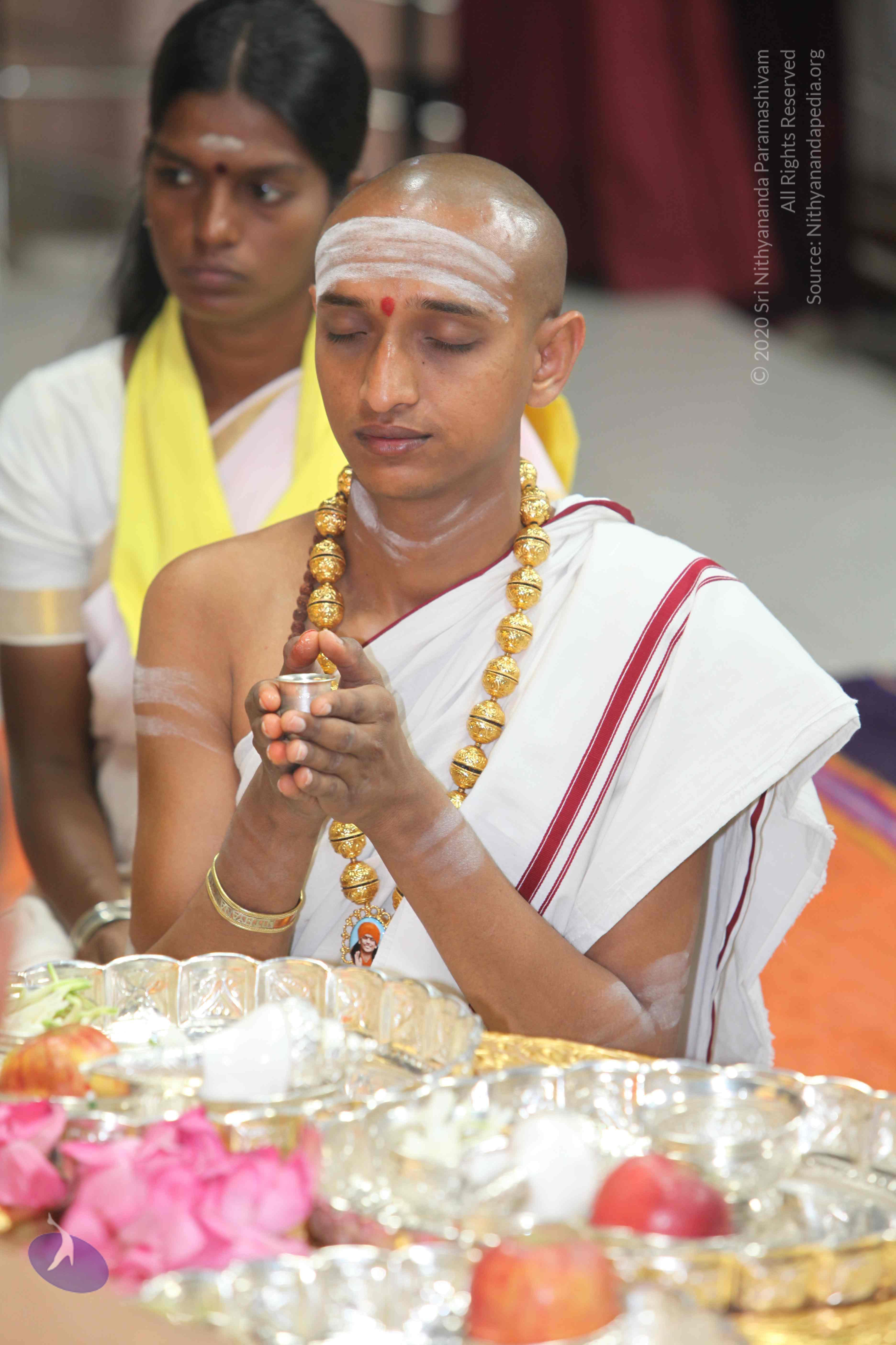 20101019_Photo_1030_IMG_2602_CMP_WM