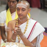 20101019_Photo_1030_IMG_2602_CMP_WM