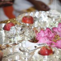 20101019_Photo_1031_IMG_2635_CMP_WM