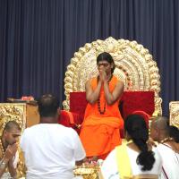 20101019_Photo_1032_IMG_2716_CMP_WM