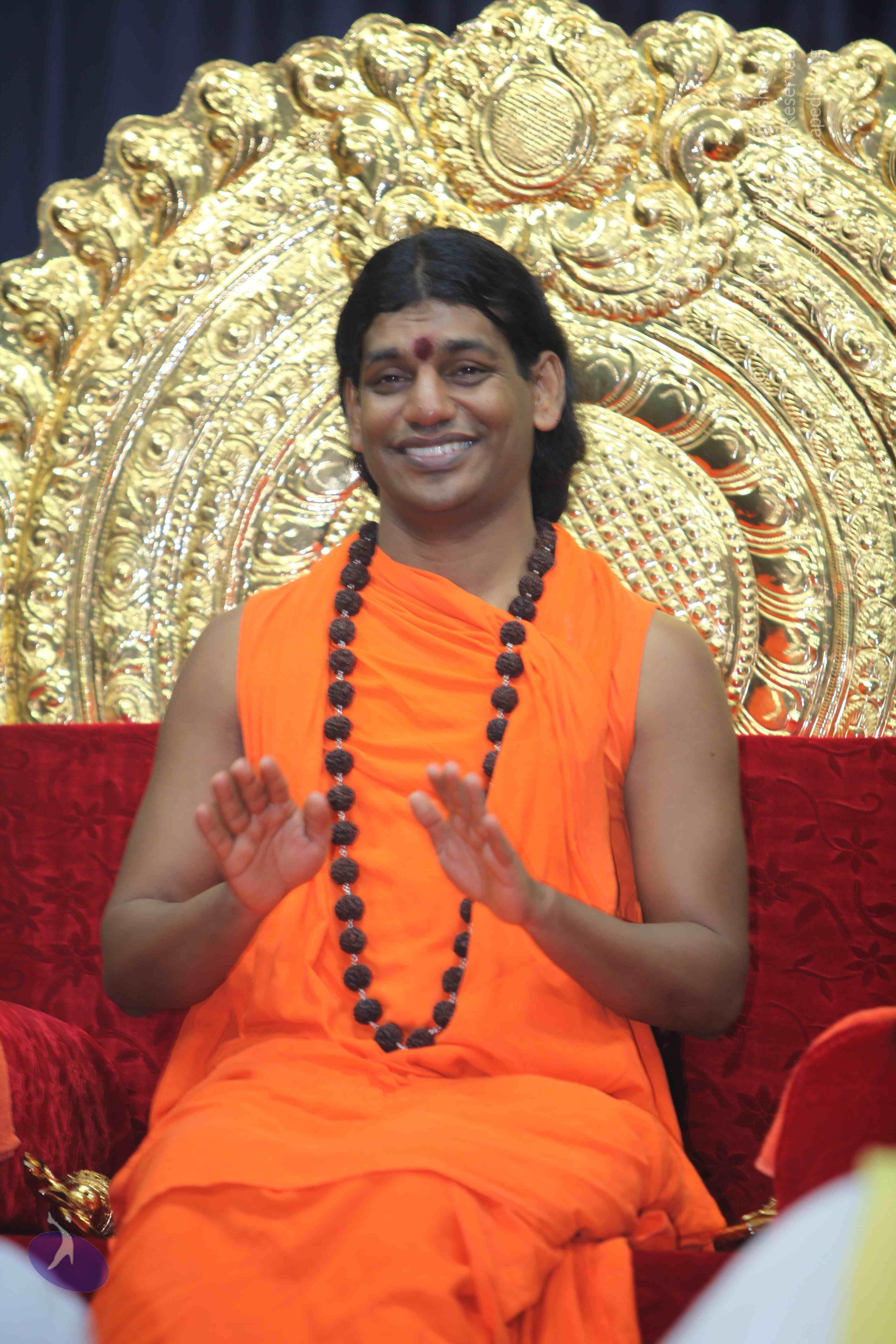 20101019_Photo_1033_IMG_2721_CMP_WM