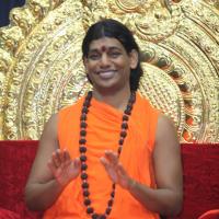 20101019_Photo_1033_IMG_2721_CMP_WM