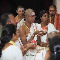 20101019_Photo_1034_IMG_2660_CMP_WM