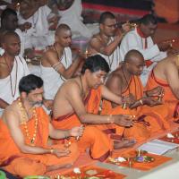 20101019_Photo_1035_IMG_2657_CMP_WM