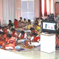 20101019_Photo_1037_IMG_2605_CMP_WM