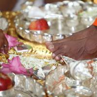 20101019_Photo_1038_IMG_2632_CMP_WM