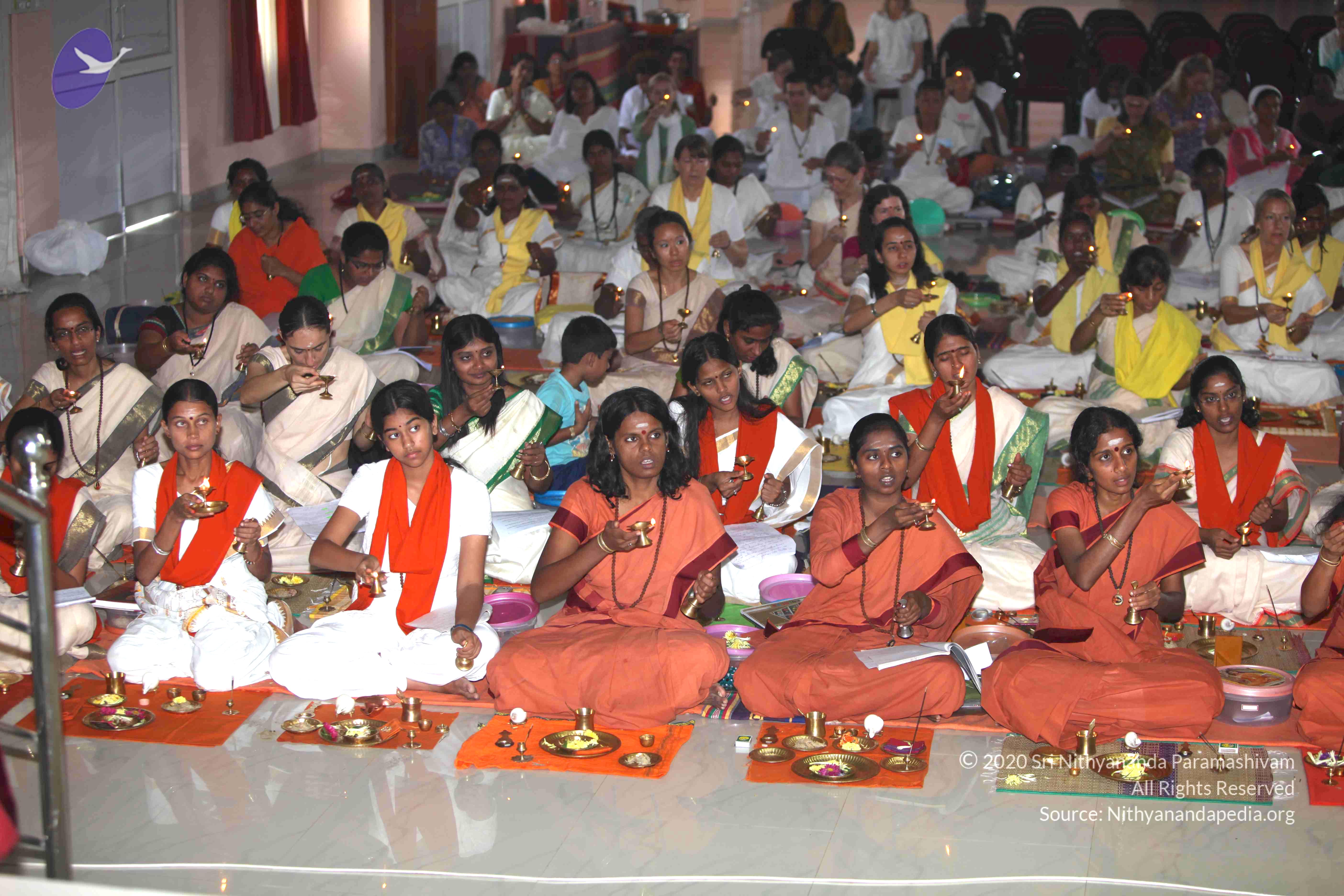 20101019_Photo_1040_IMG_2650_CMP_WM