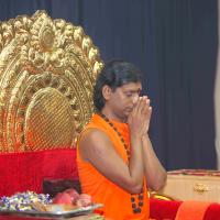 20101019_Photo_1041_IMG_2698_CMP_WM