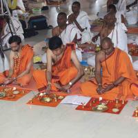 20101019_Photo_1042_IMG_2593_CMP_WM