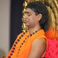 20101019_Photo_1044_IMG_2684_CMP_WM