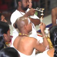 20101019_Photo_1045_IMG_2695_CMP_WM