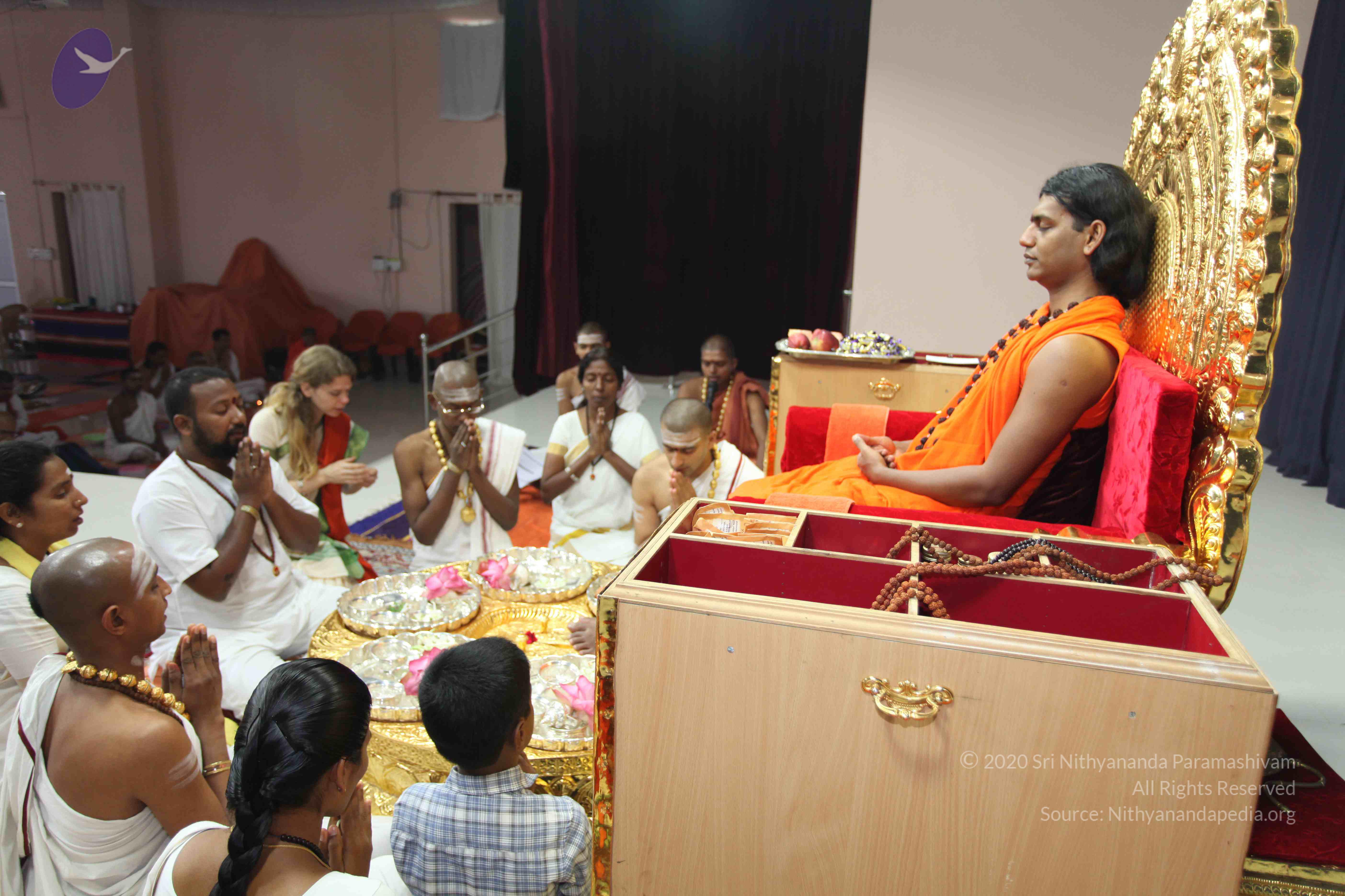 20101019_Photo_1048_IMG_2582_CMP_WM