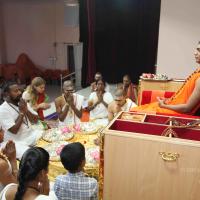 20101019_Photo_1048_IMG_2582_CMP_WM