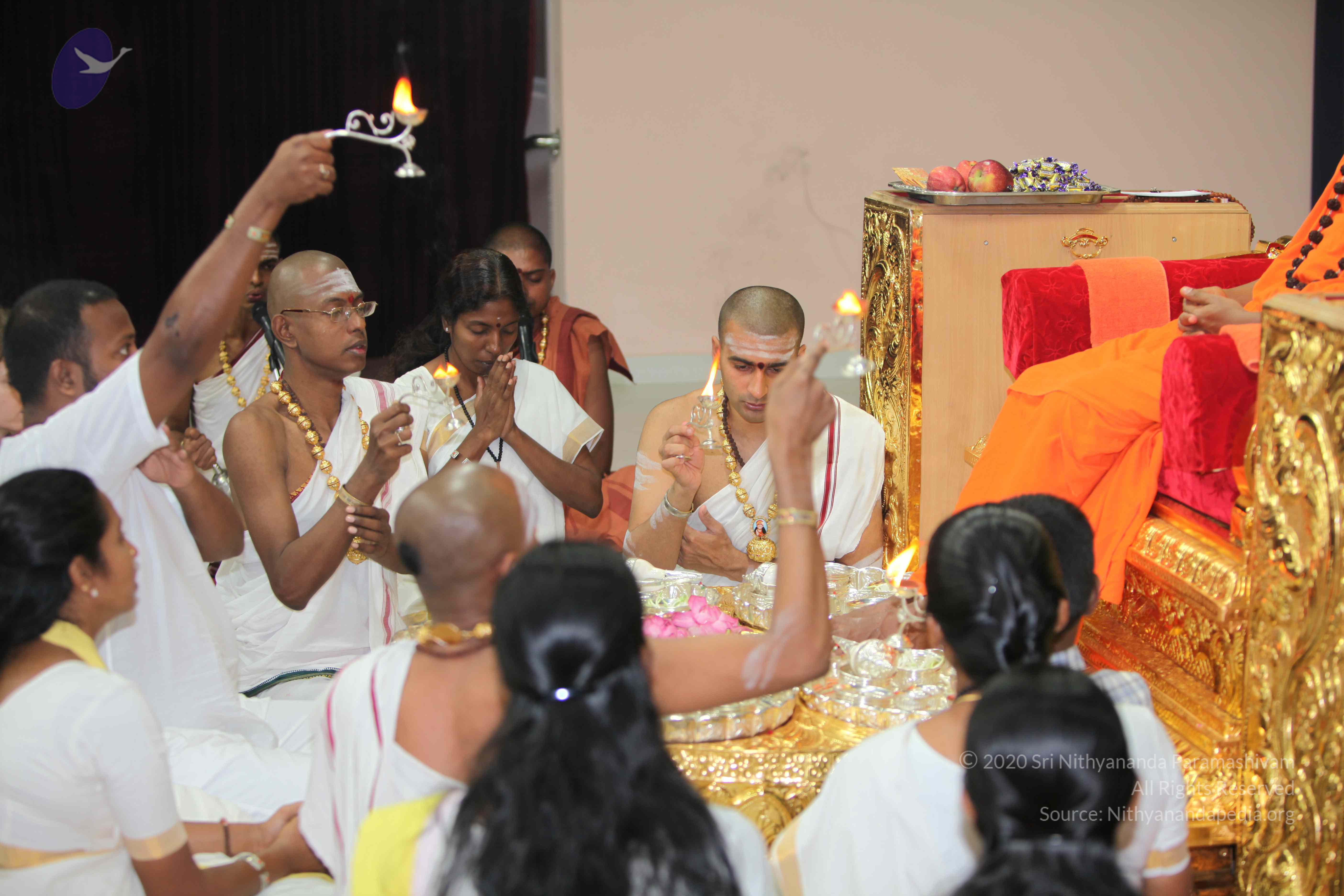 20101019_Photo_1049_IMG_2689_CMP_WM