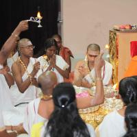 20101019_Photo_1049_IMG_2689_CMP_WM