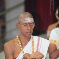 20101019_Photo_1052_IMG_2623_CMP_WM