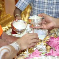 20101019_Photo_1053_IMG_2614_CMP_WM