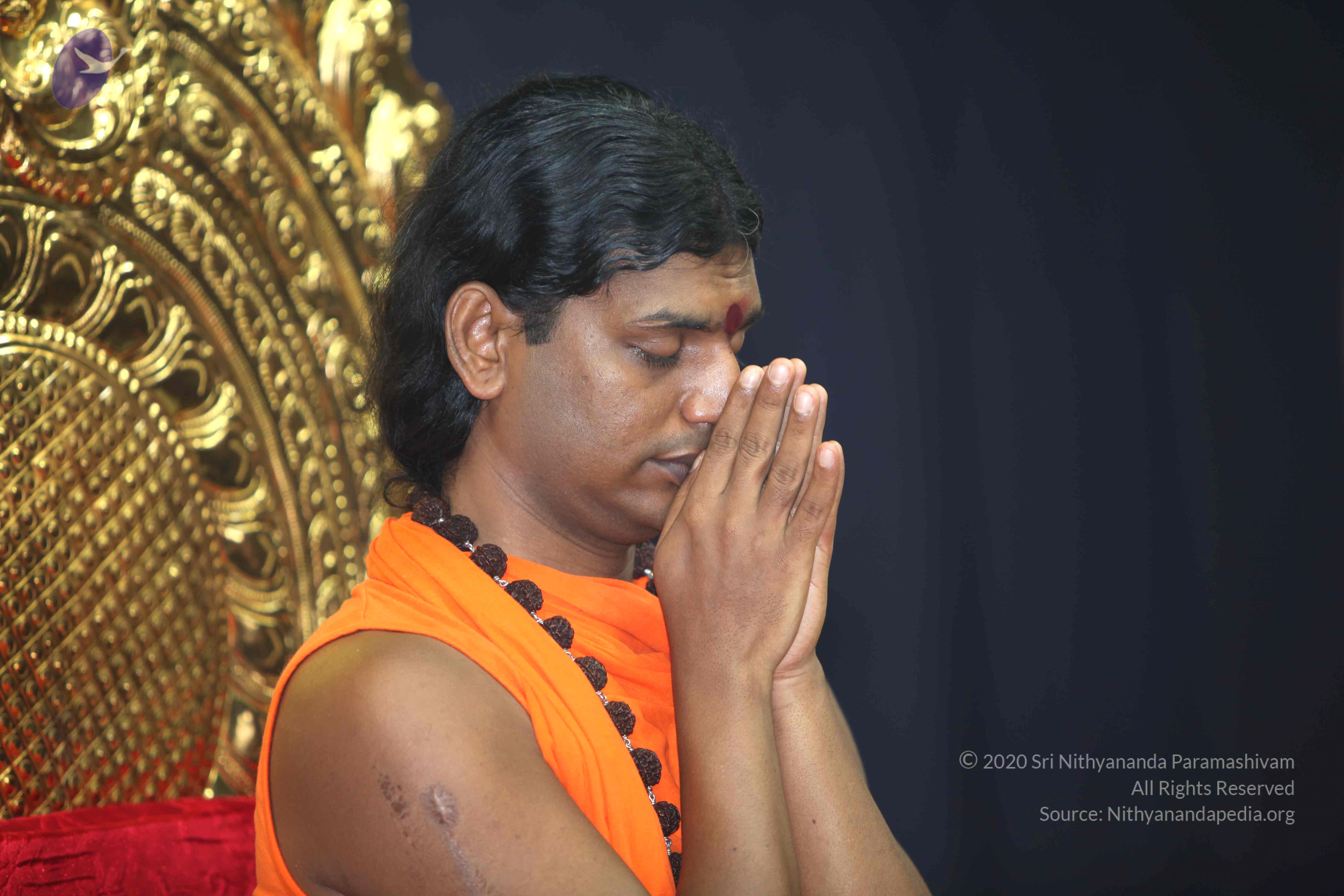 20101019_Photo_1054_IMG_2700_CMP_WM