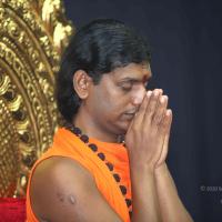 20101019_Photo_1054_IMG_2700_CMP_WM