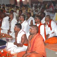 20101019_Photo_1056_IMG_2784_CMP_WM