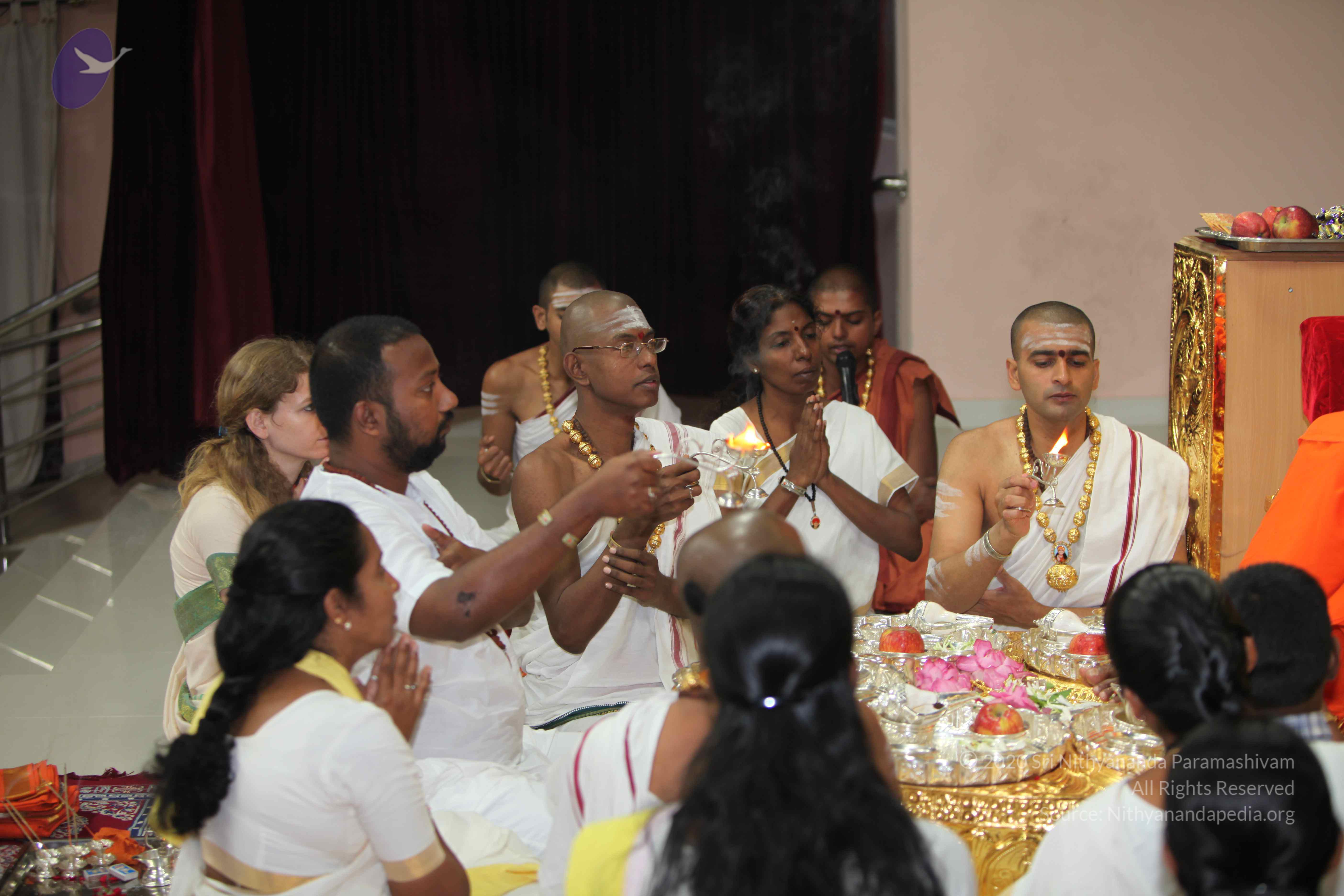 20101019_Photo_1058_IMG_2673_CMP_WM