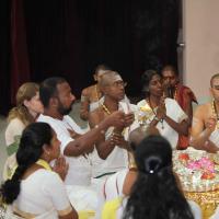 20101019_Photo_1058_IMG_2673_CMP_WM