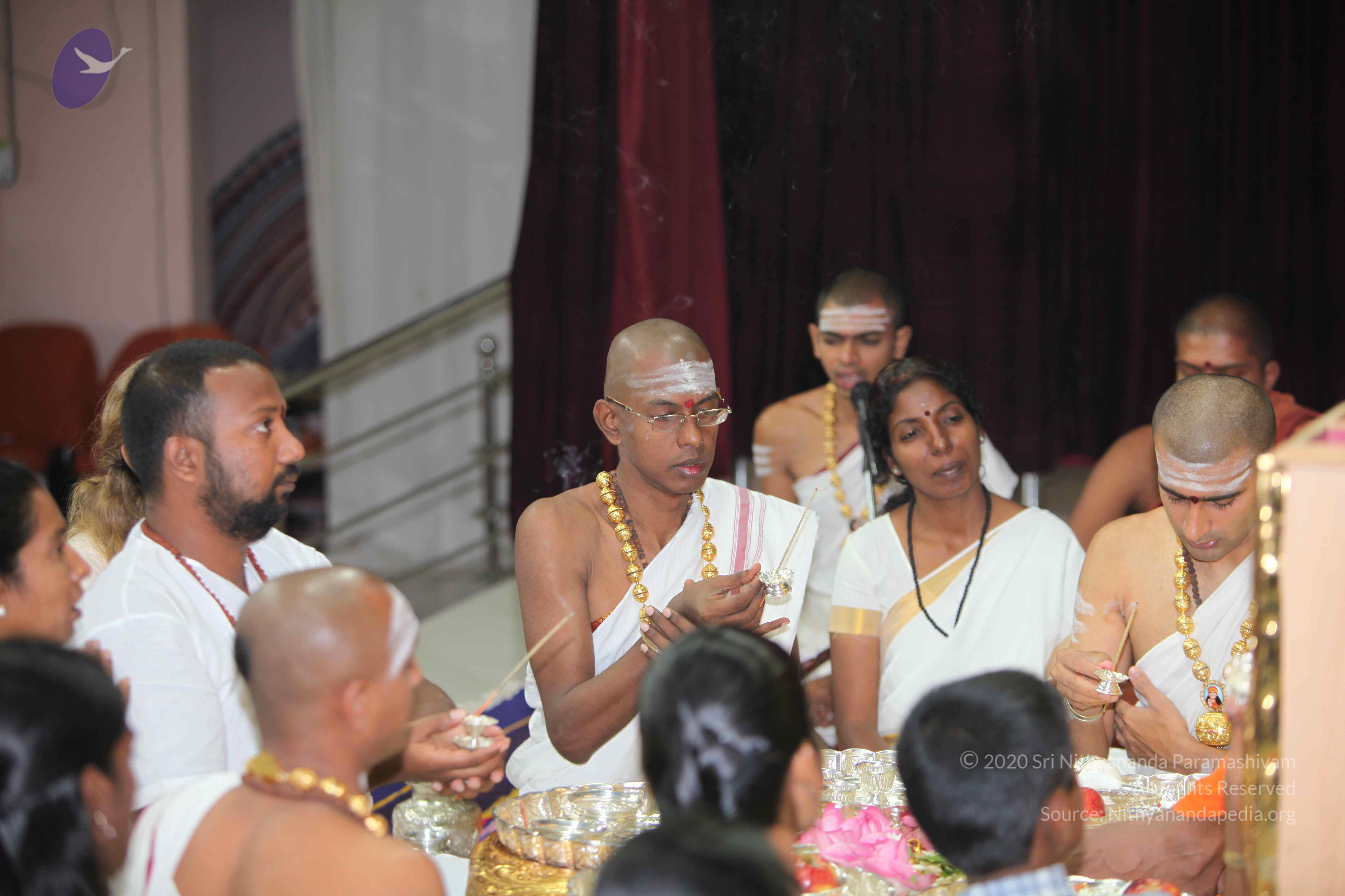 20101019_Photo_1059_IMG_2644_CMP_WM