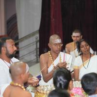 20101019_Photo_1059_IMG_2644_CMP_WM