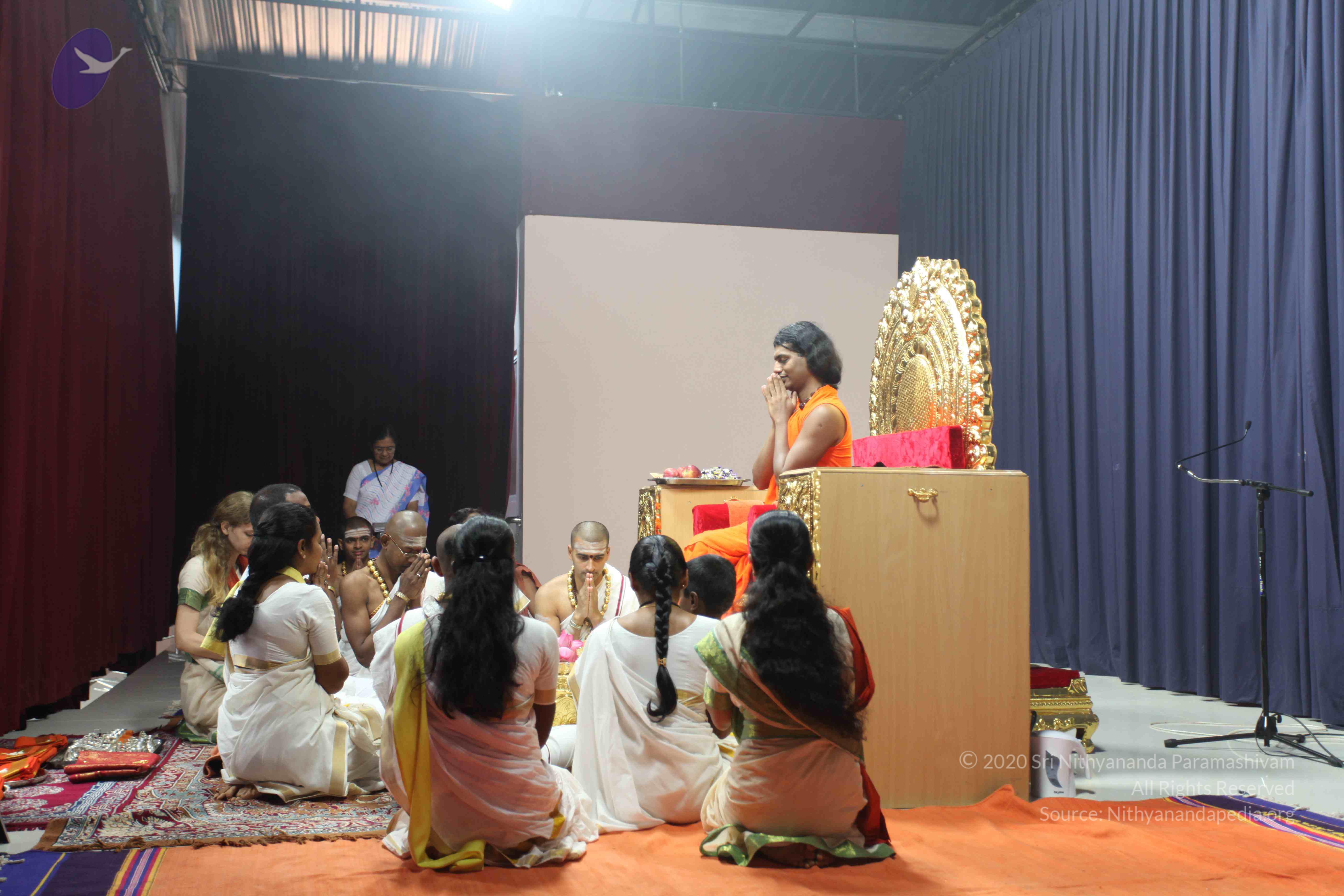 20101019_Photo_1060_IMG_2578_CMP_WM