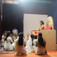 20101019_Photo_1060_IMG_2578_CMP_WM