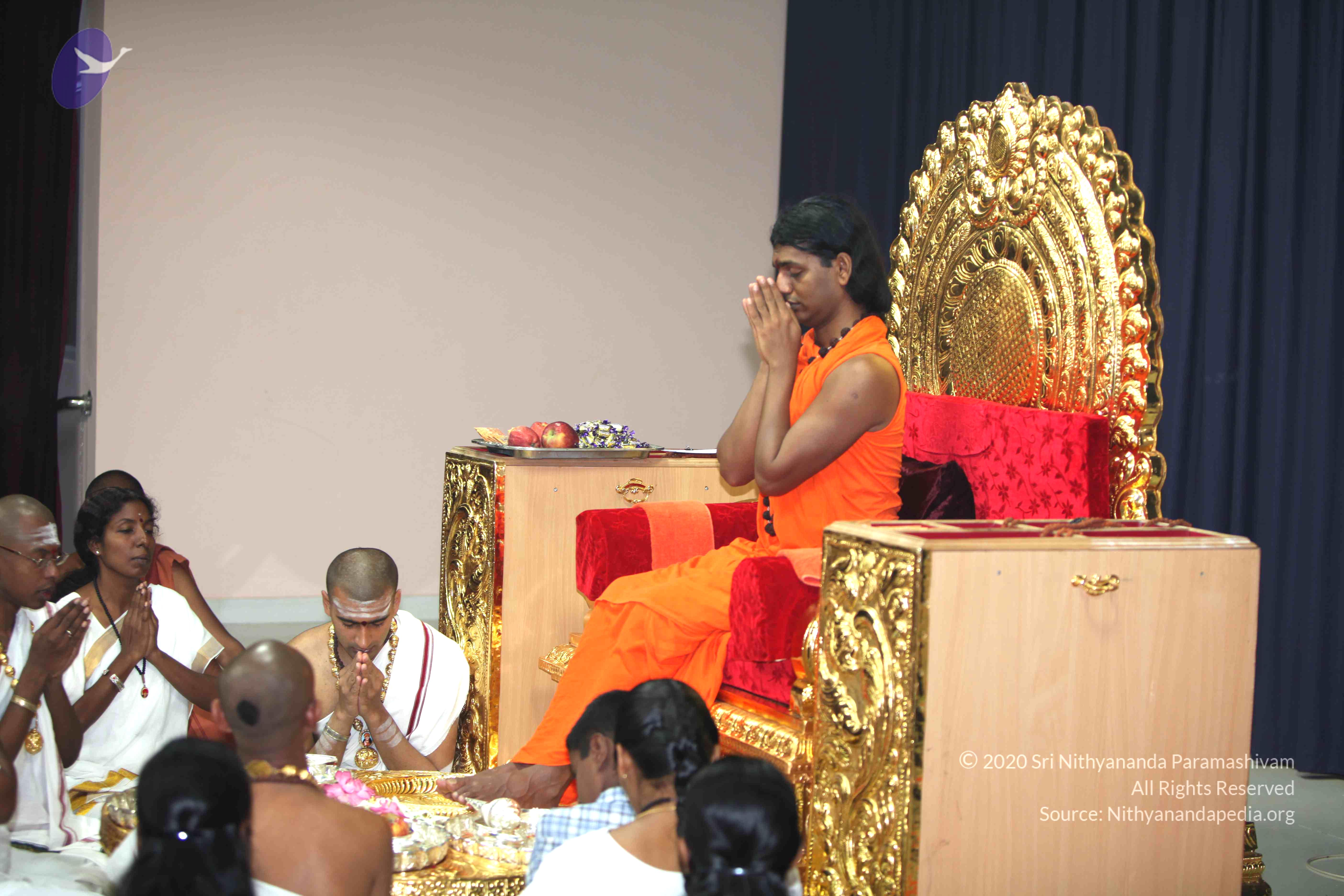 20101019_Photo_1061_IMG_2705_CMP_WM