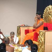 20101019_Photo_1061_IMG_2705_CMP_WM