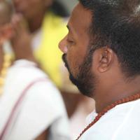 20101019_Photo_1062_IMG_2611_CMP_WM