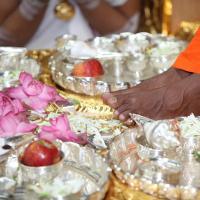 20101019_Photo_1063_IMG_2626_CMP_WM