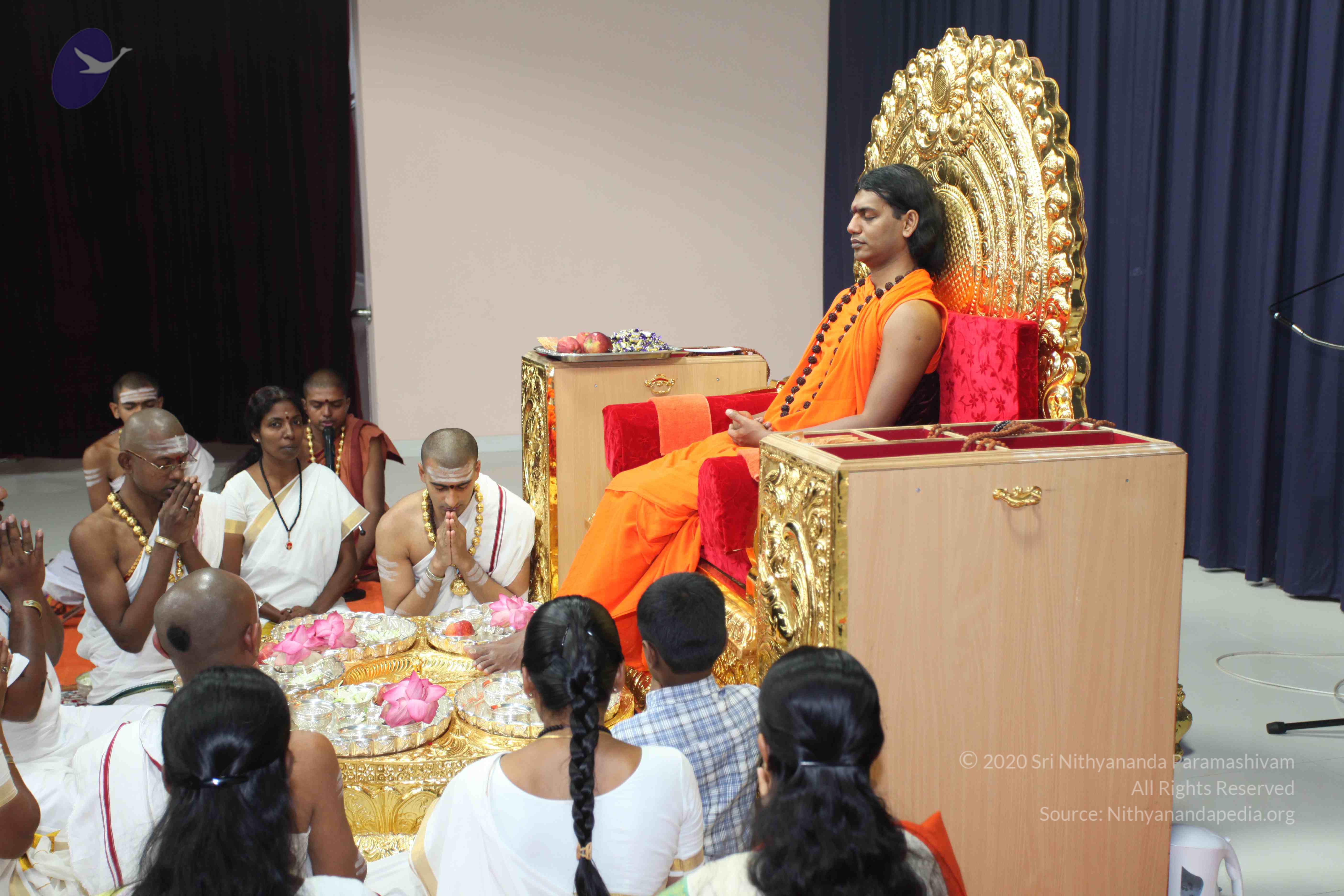 20101019_Photo_1064_IMG_2587_CMP_WM