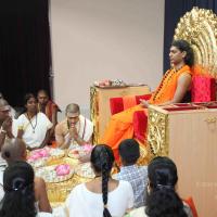 20101019_Photo_1064_IMG_2587_CMP_WM