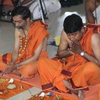 20101019_Photo_1065_IMG_2596_CMP_WM